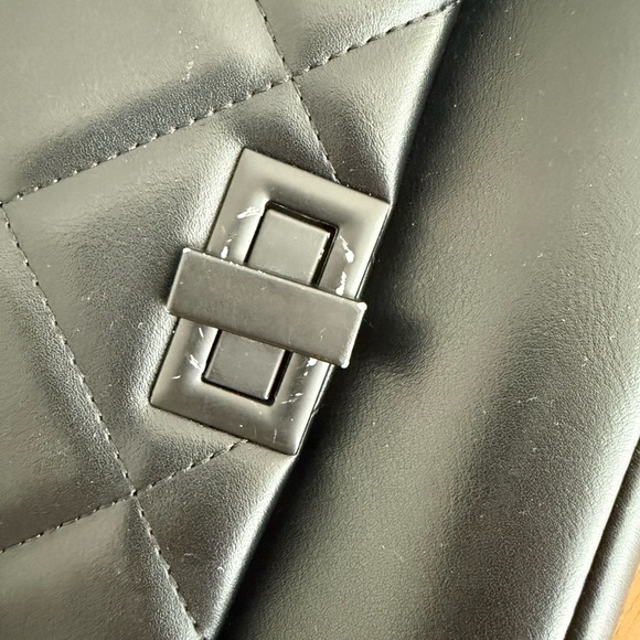 ALDO CHAIN STRAP CROSSBODY - Picture 14 of 14